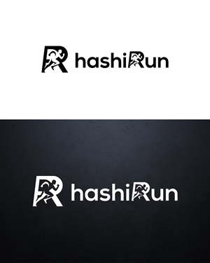 Logo Design by Visionary Creations for this project | Design: #37599713