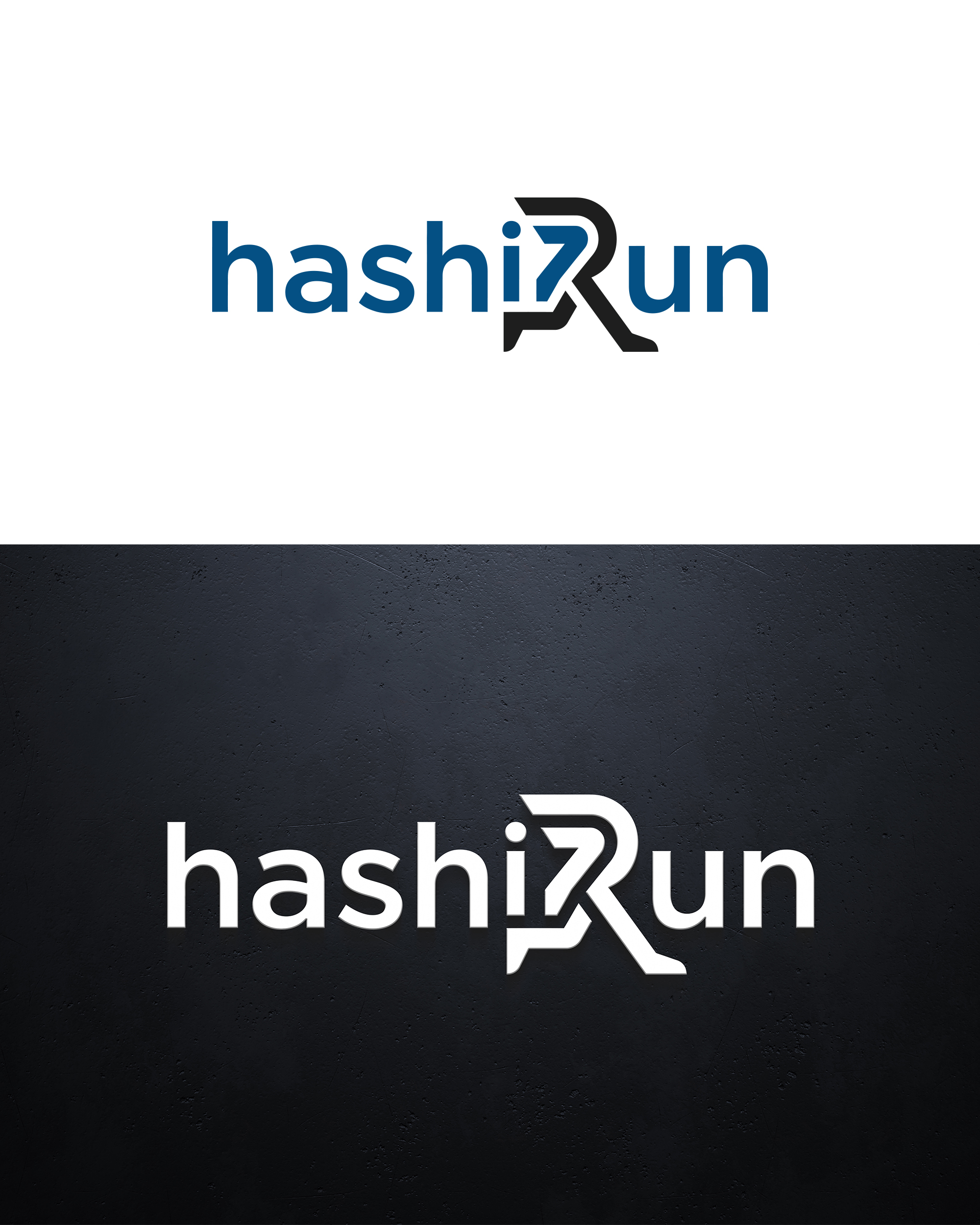 Logo Design by Visionary Creations for this project | Design #37599714