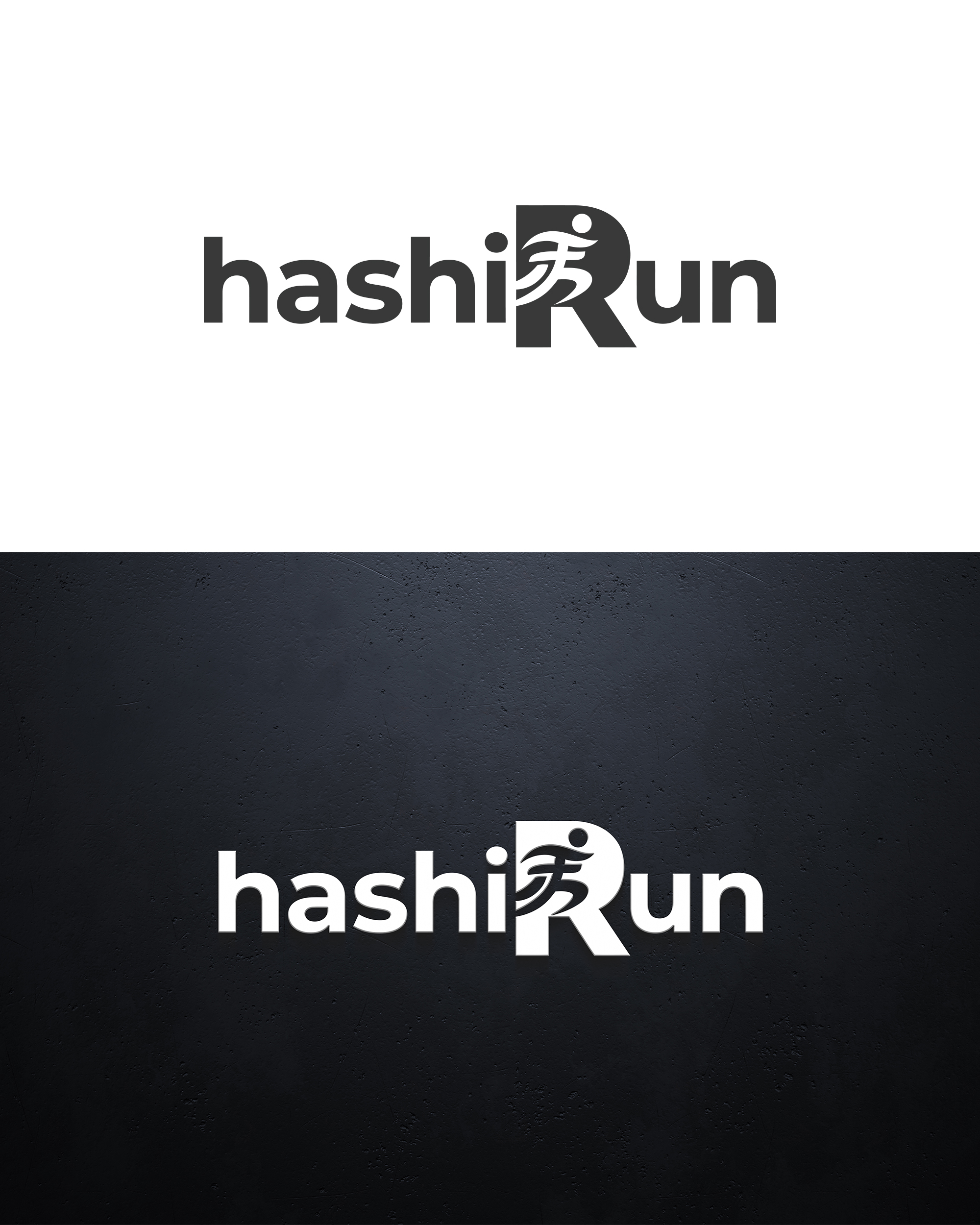 Logo Design by Visionary Creations for this project | Design #37599715