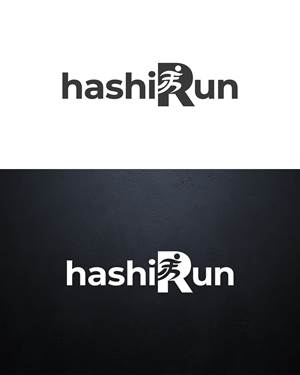 Logo Design by Visionary Creations for this project | Design: #37599715