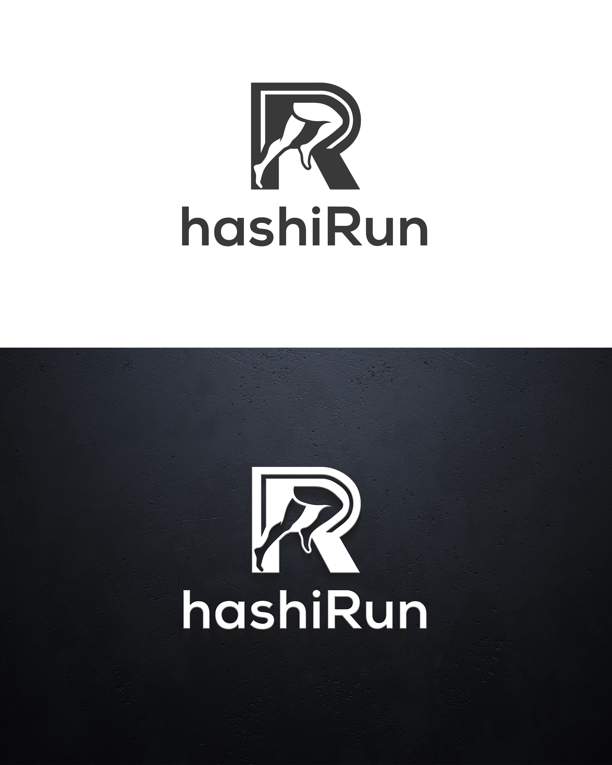 Logo Design by Visionary Creations for this project | Design #37599721