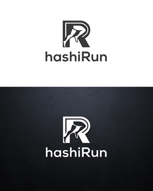 Logo Design by Visionary Creations for this project | Design: #37599721