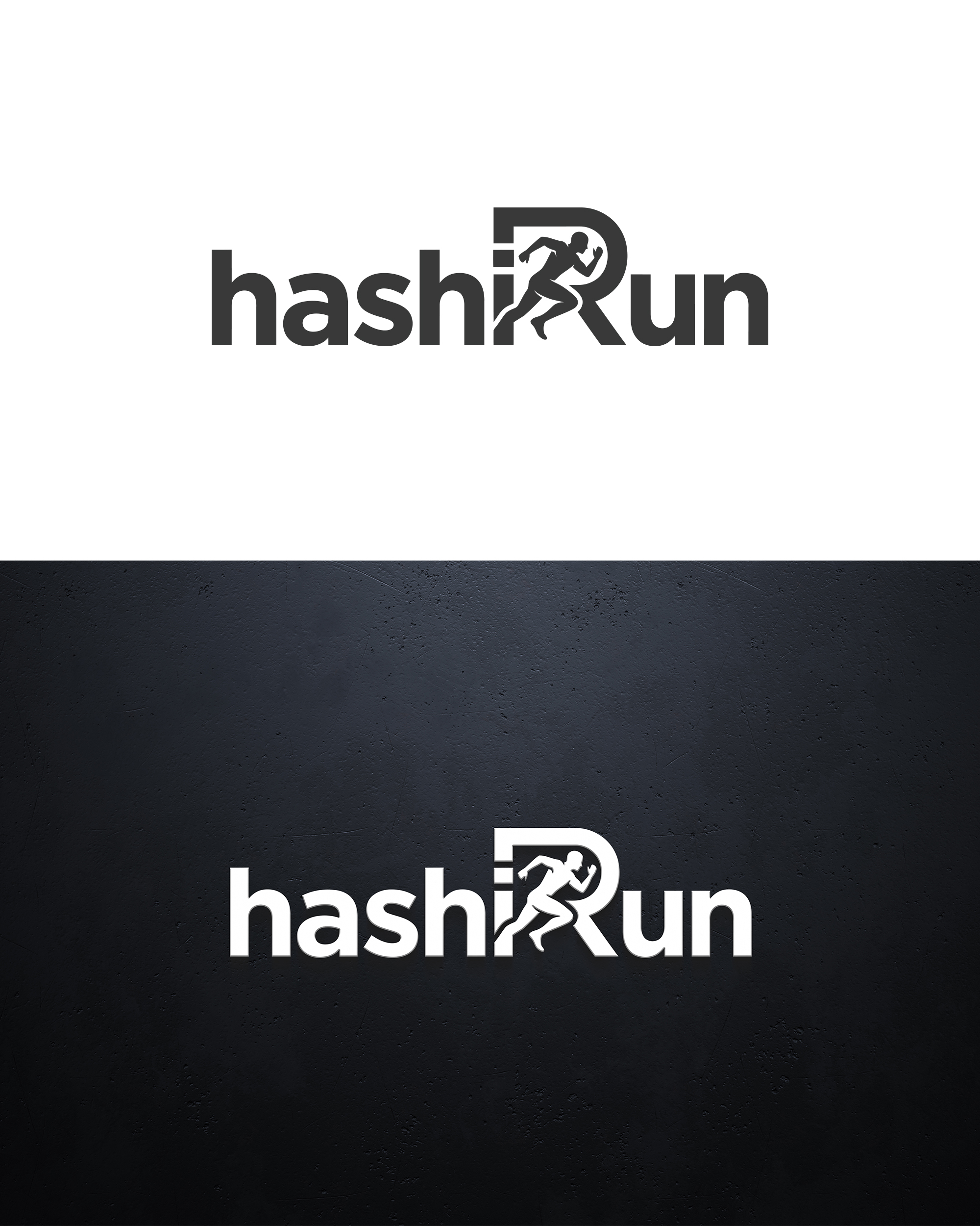 Logo Design by Visionary Creations for this project | Design #37599722