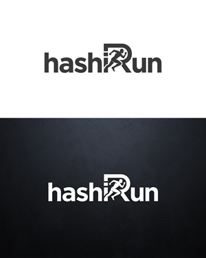 Logo Design by Visionary Creations for this project | Design: #37599722