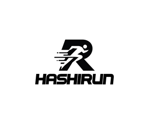 Logo Design by Nadim_art for this project | Design: #37596127
