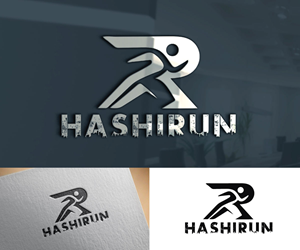 Logo Design by Nadim_art for this project | Design: #37626750