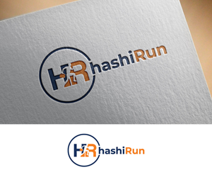 Logo Design by Nadim_art for this project | Design: #37626885