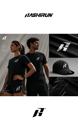 Logo Design by Jose Lopez ( Verified Pro Designer ) for this project | Design: #37630280