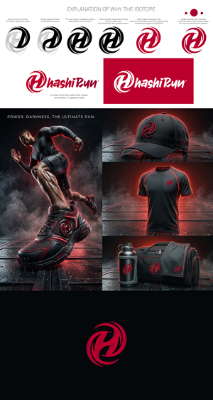 Logo Design by Jose Lopez ( Verified Pro Designer ) for this project | Design: #37633702
