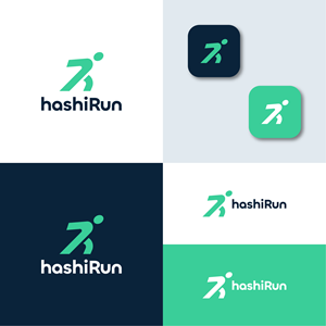 Logo Design by Choiresia.id for this project | Design: #37620027