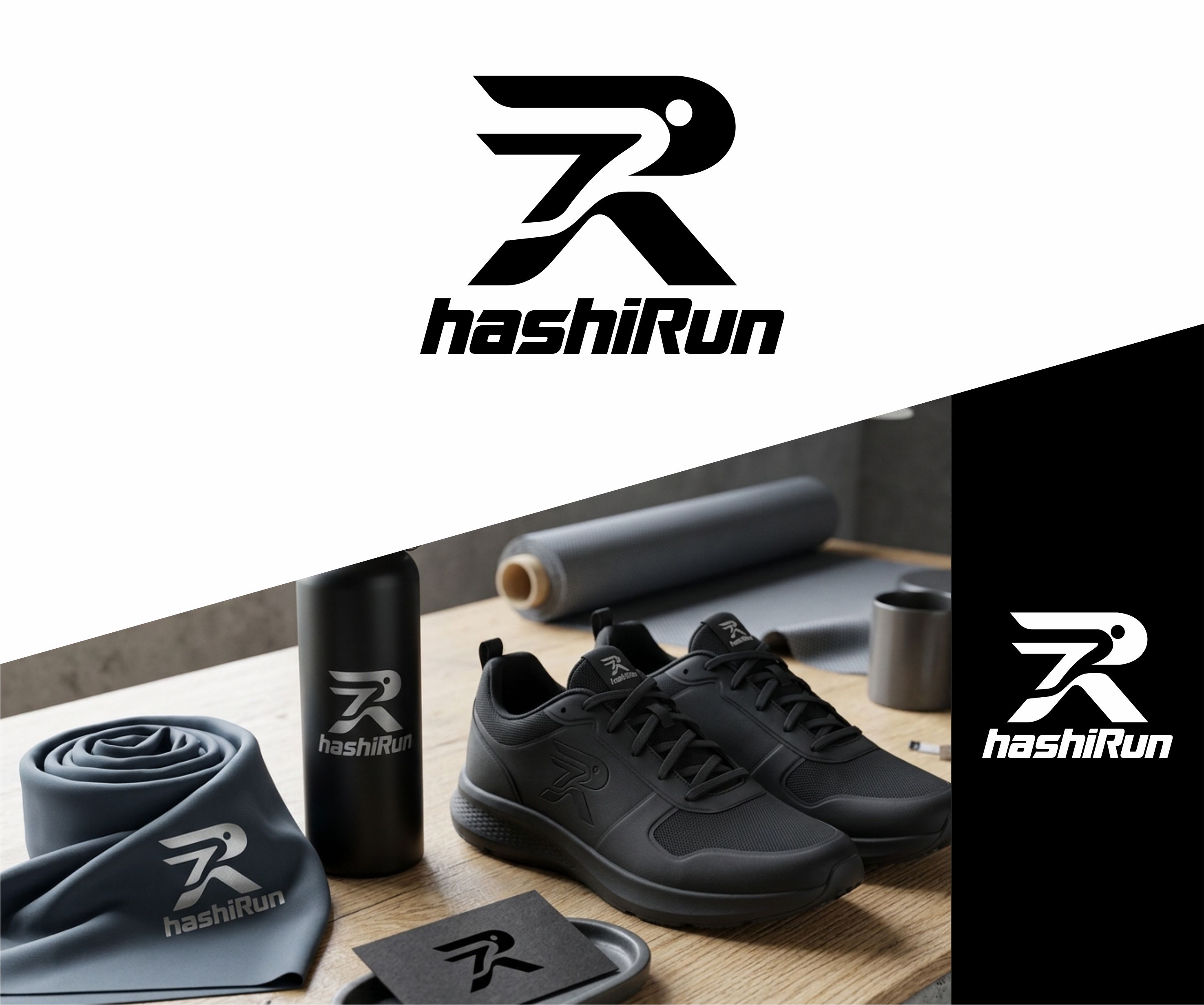 Logo Design by alkaline for this project | Design #37600678