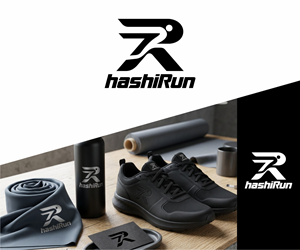Logo Design by alkaline for this project | Design: #37600678