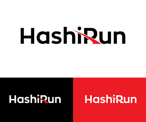 Logo Design by Kavth for this project | Design: #37608147