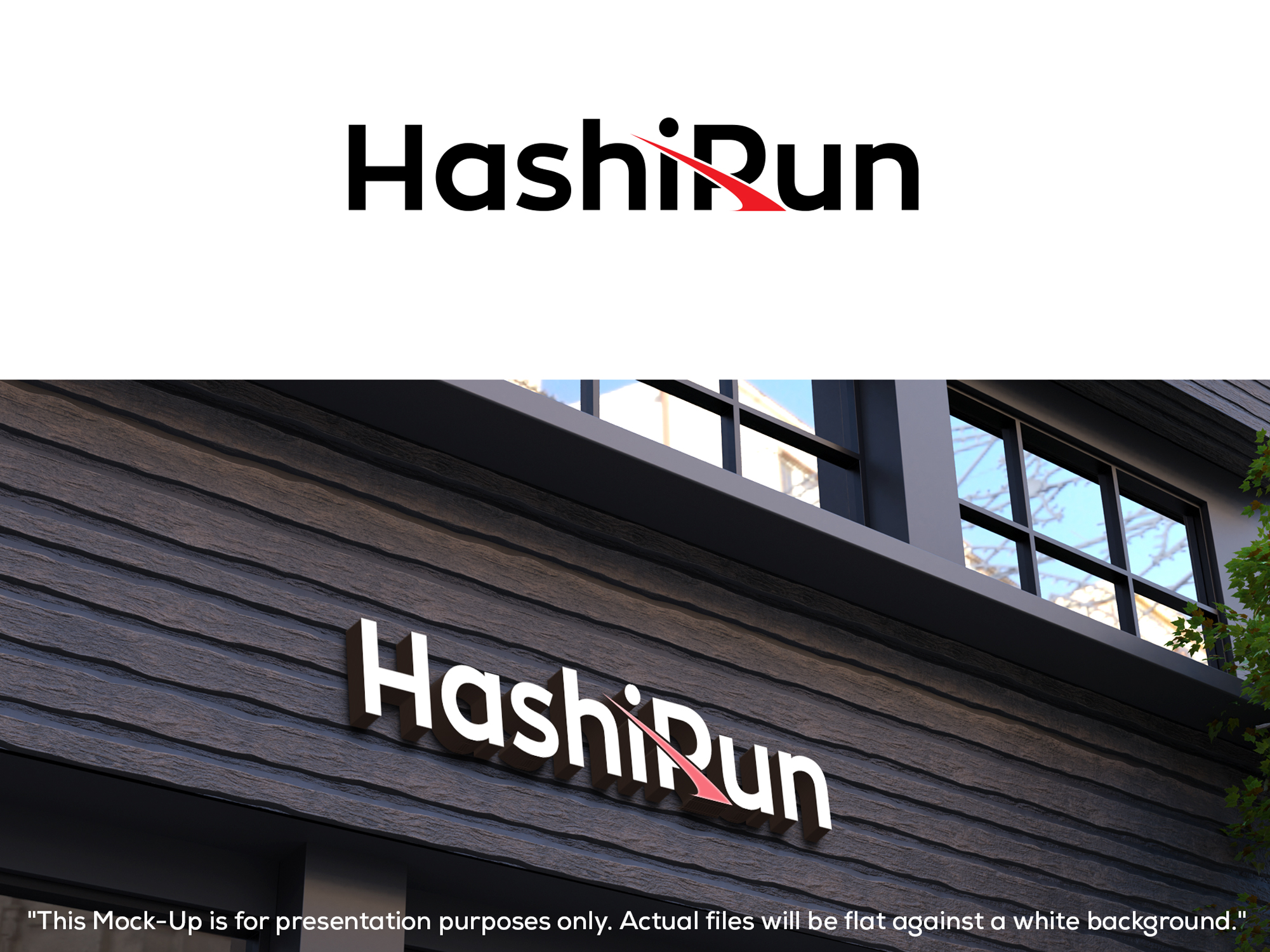 Logo Design by Kavth for this project | Design #37608182