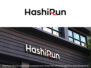 Logo Design by Kavth for this project | Design: #37608182