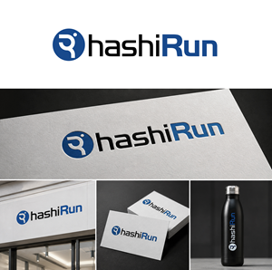 Logo Design by viraj1676 for this project | Design: #37595671