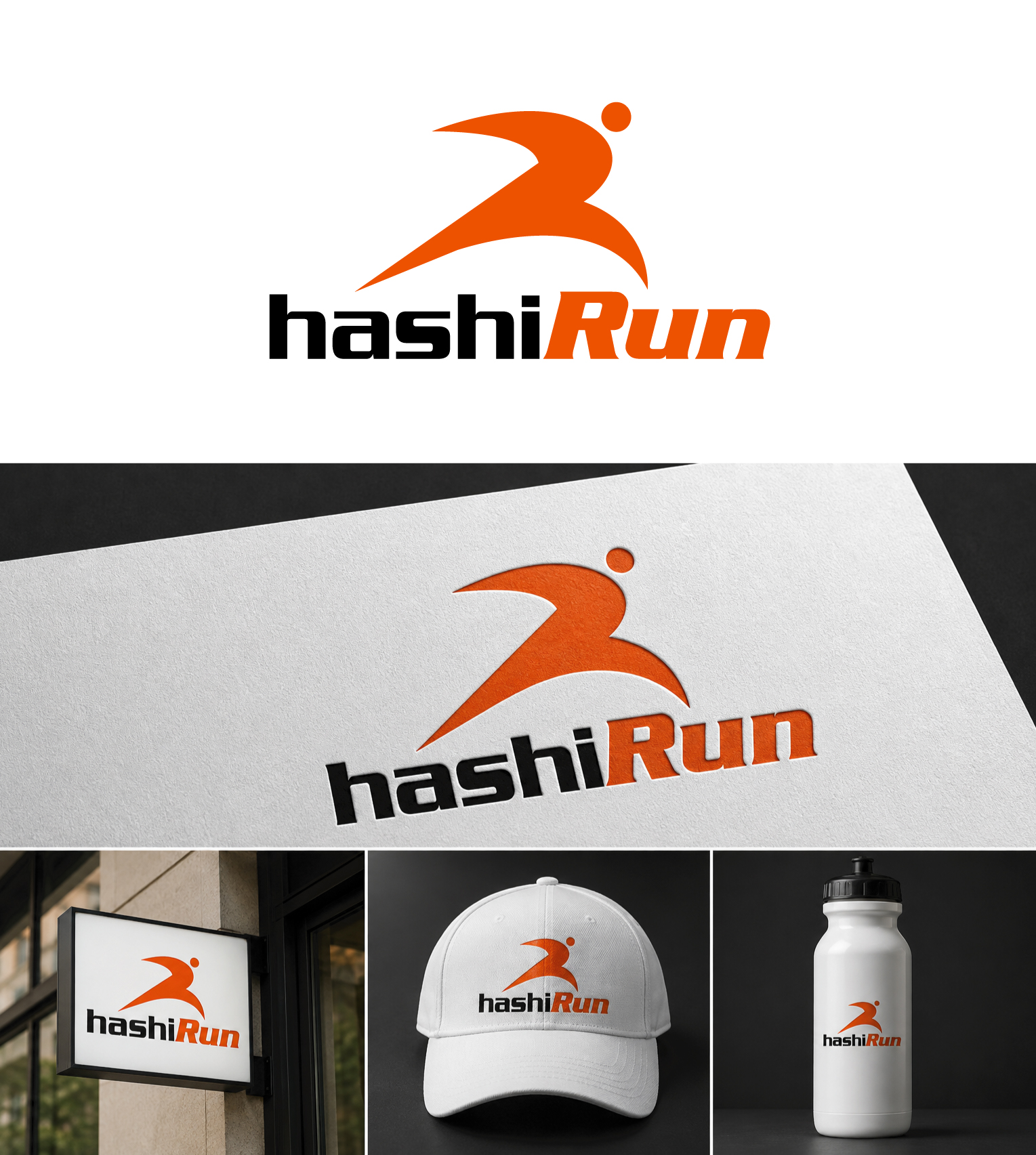 Logo Design by viraj1676 for this project | Design #37595725