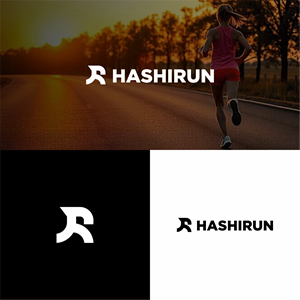 Logo Design by ndra for this project | Design: #37595261