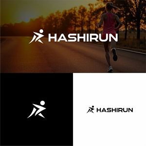 Logo Design by ndra for this project | Design: #37595276