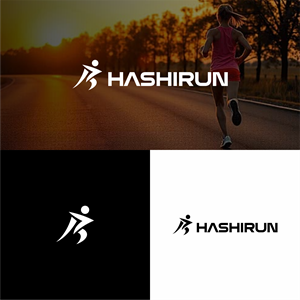 Logo Design by ndra for this project | Design: #37595281