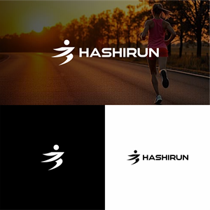 Logo Design by ndra for this project | Design: #37595289