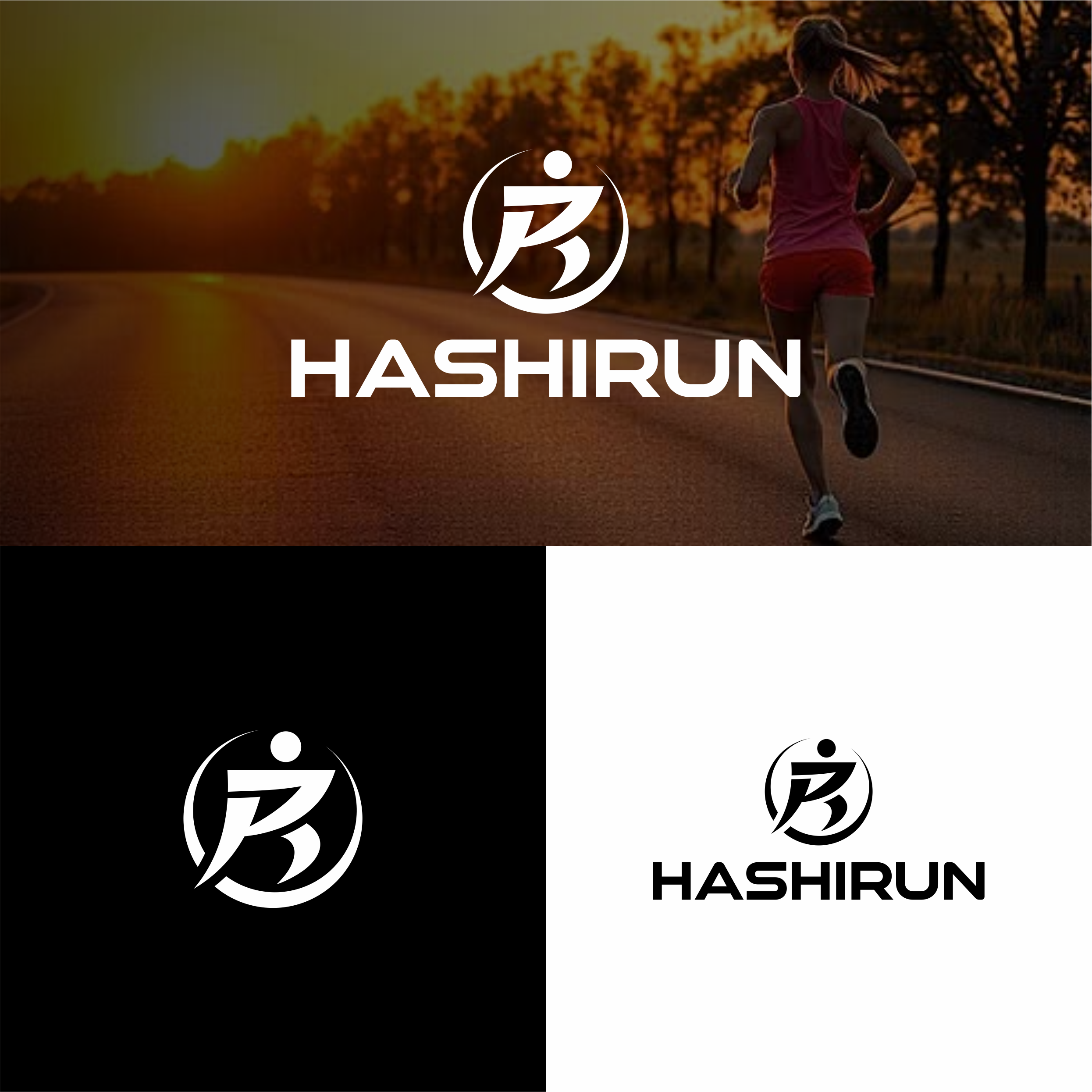 Logo Design by ndra for this project | Design #37595297