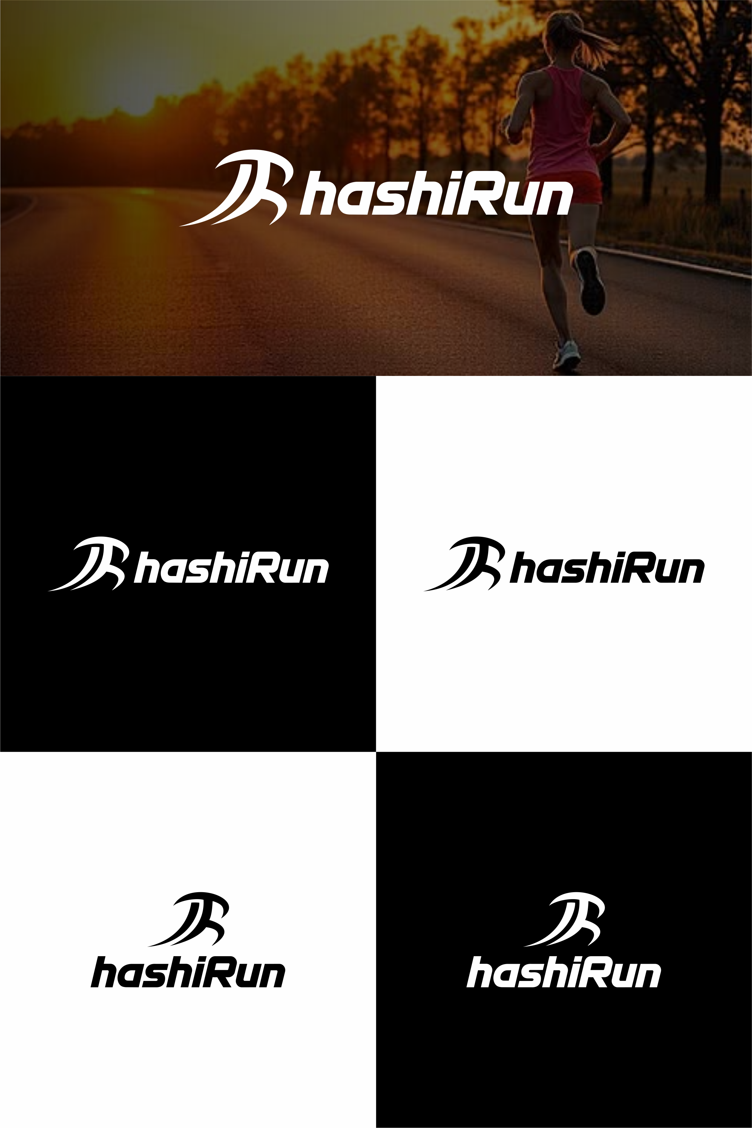 Logo Design by ndra for this project | Design #37616243