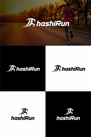 Logo Design by ndra for this project | Design: #37616243
