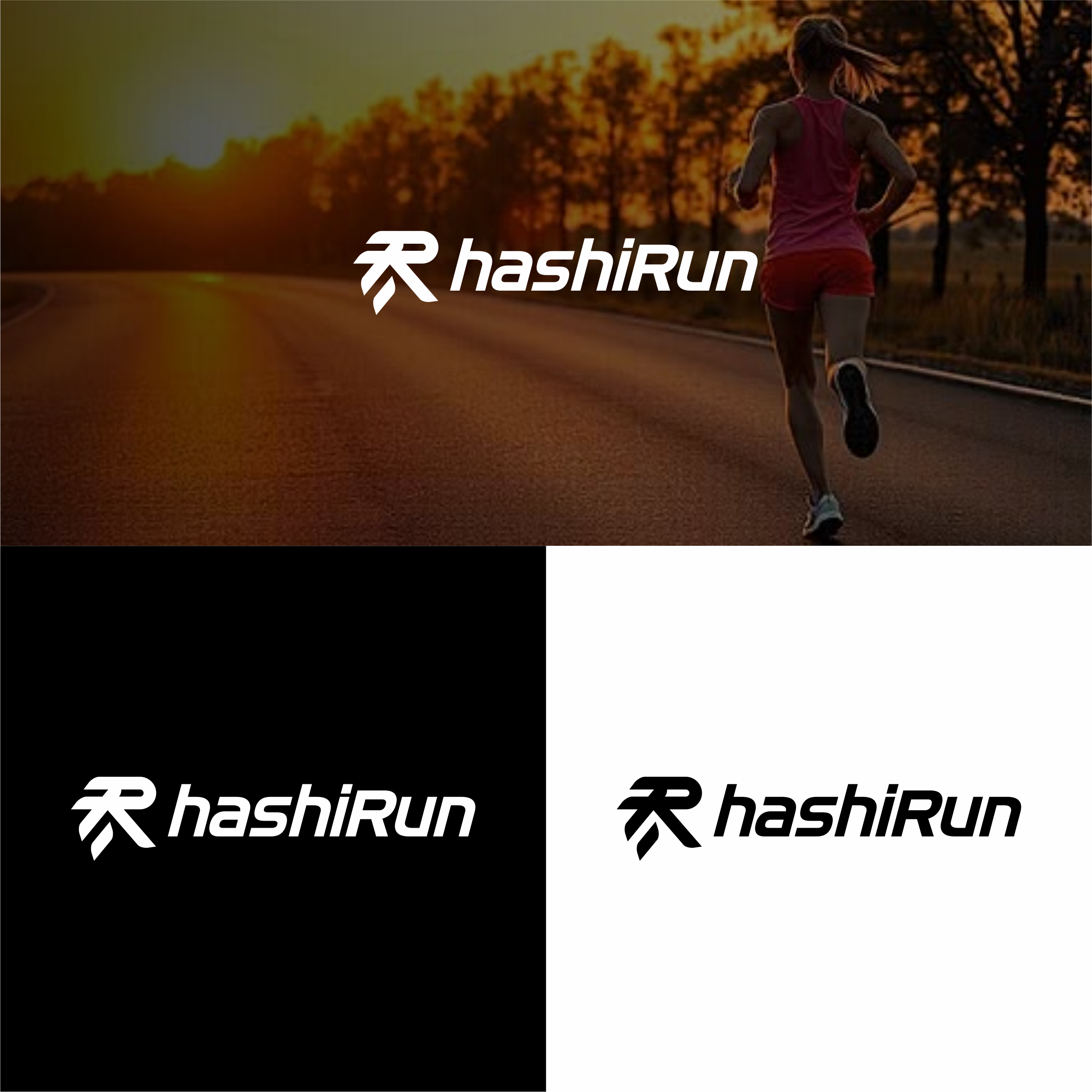 Logo Design by ndra for this project | Design #37616280
