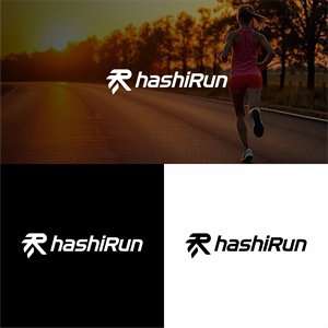 Logo Design by ndra for this project | Design: #37616280