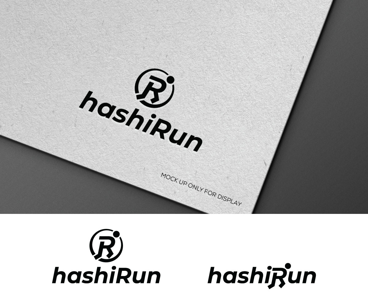 Logo Design by Srk pix!14 for this project | Design #37597568