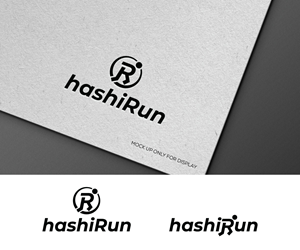 Logo Design by Srk pix!14 for this project | Design: #37597568