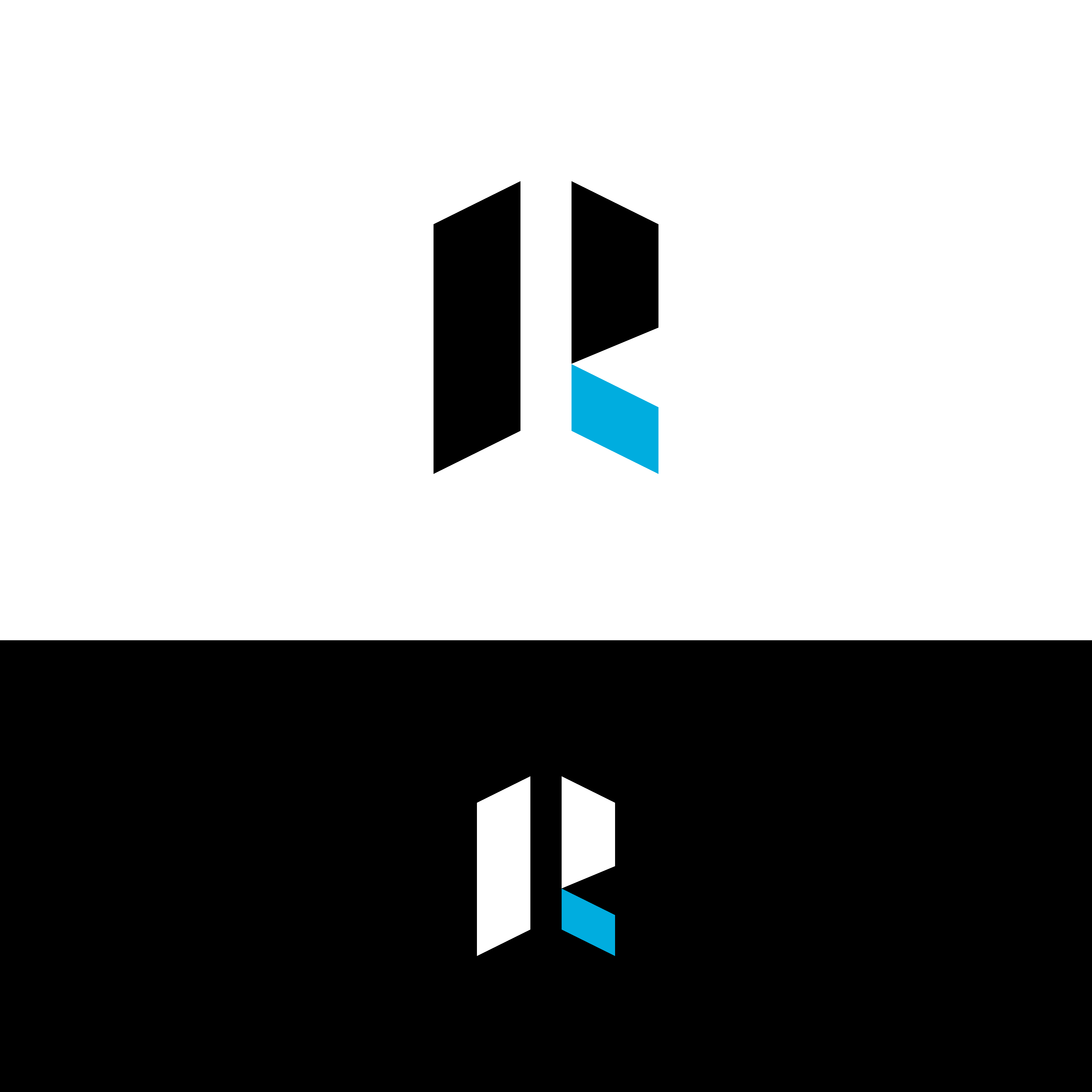 Logo Design by Harold C for this project | Design #37625379