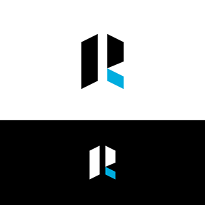Logo Design by Harold C for this project | Design: #37625379