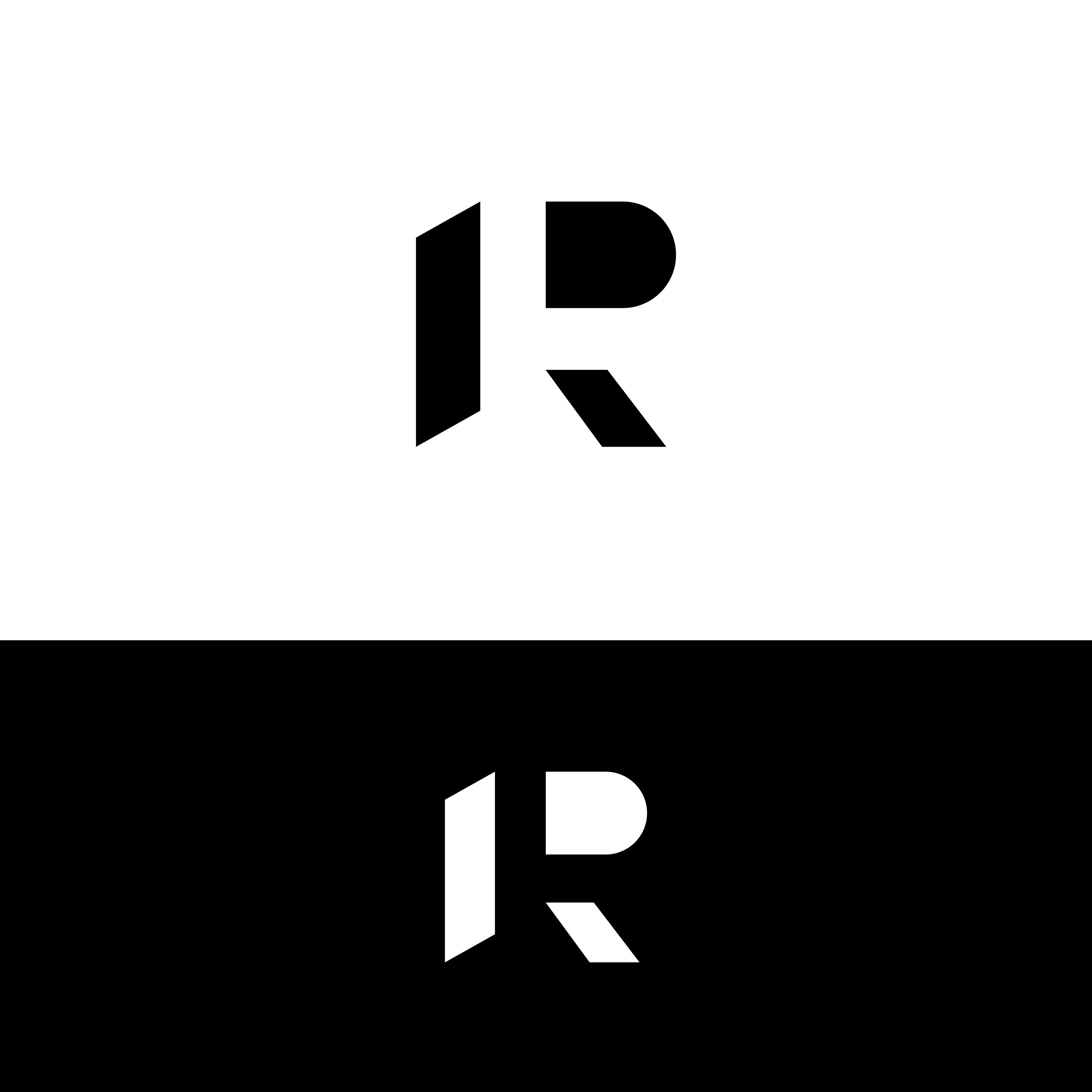 Logo Design by Harold C for this project | Design #37625380