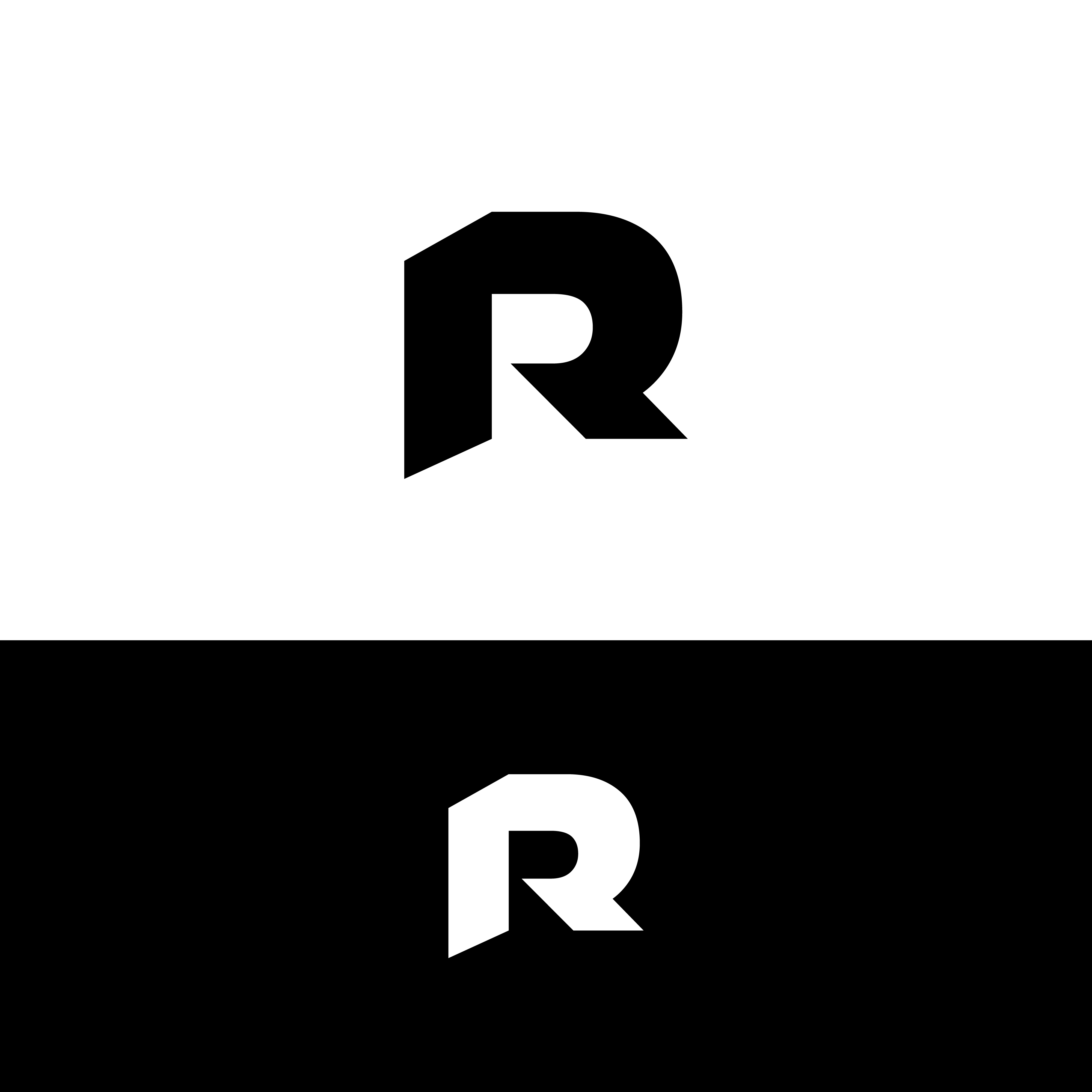 Logo Design by Harold C for this project | Design #37625381