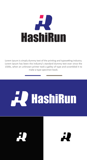 Logo Design by amazive for this project | Design: #37633652