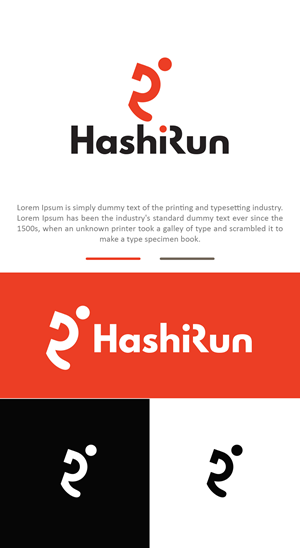 Logo Design by amazive for this project | Design: #37633757