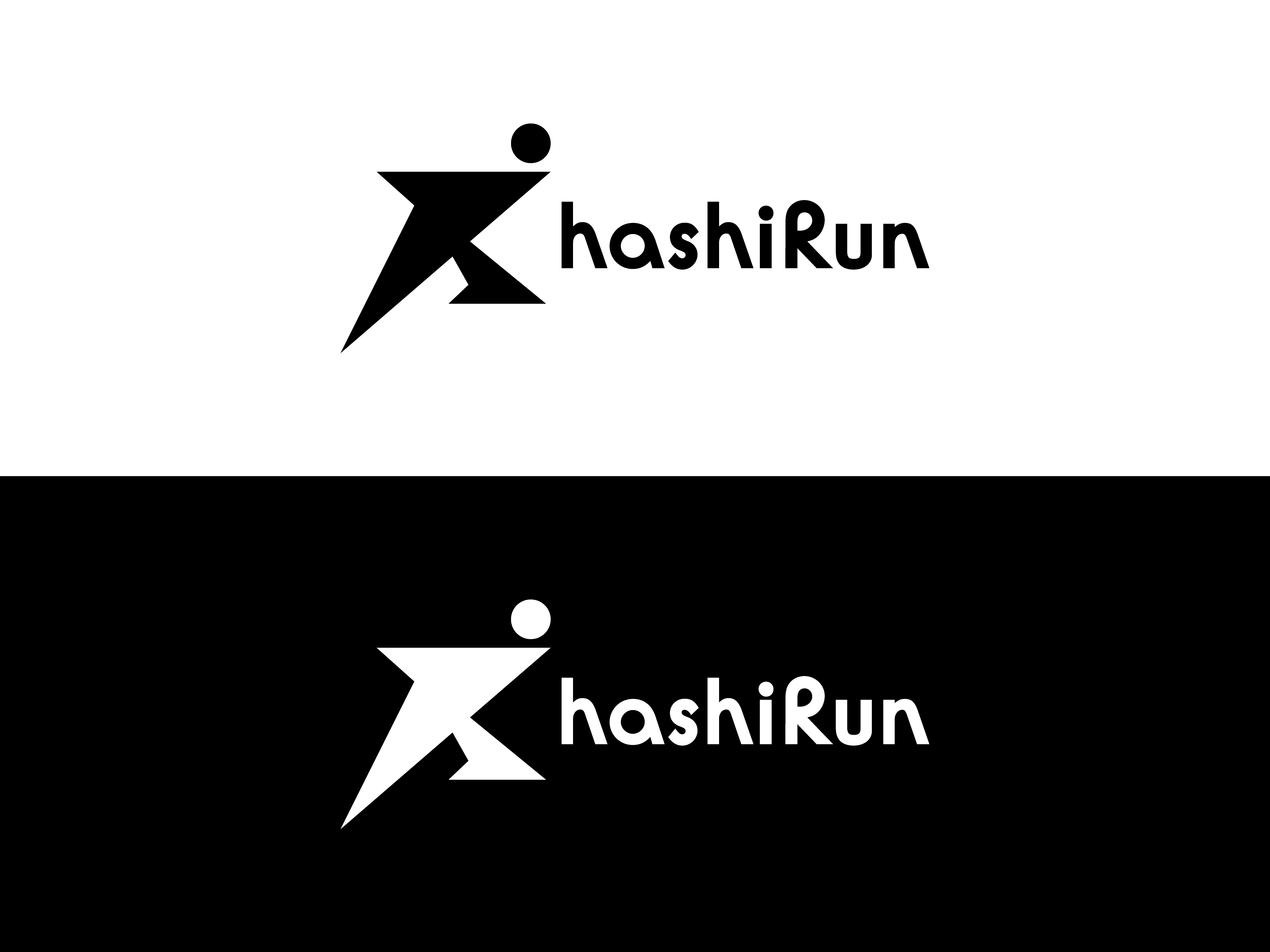 Logo Design by Tahir.Designs for this project | Design #37616879