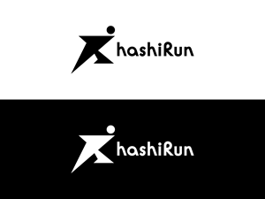 Logo Design by Tahir.Designs for this project | Design: #37616879