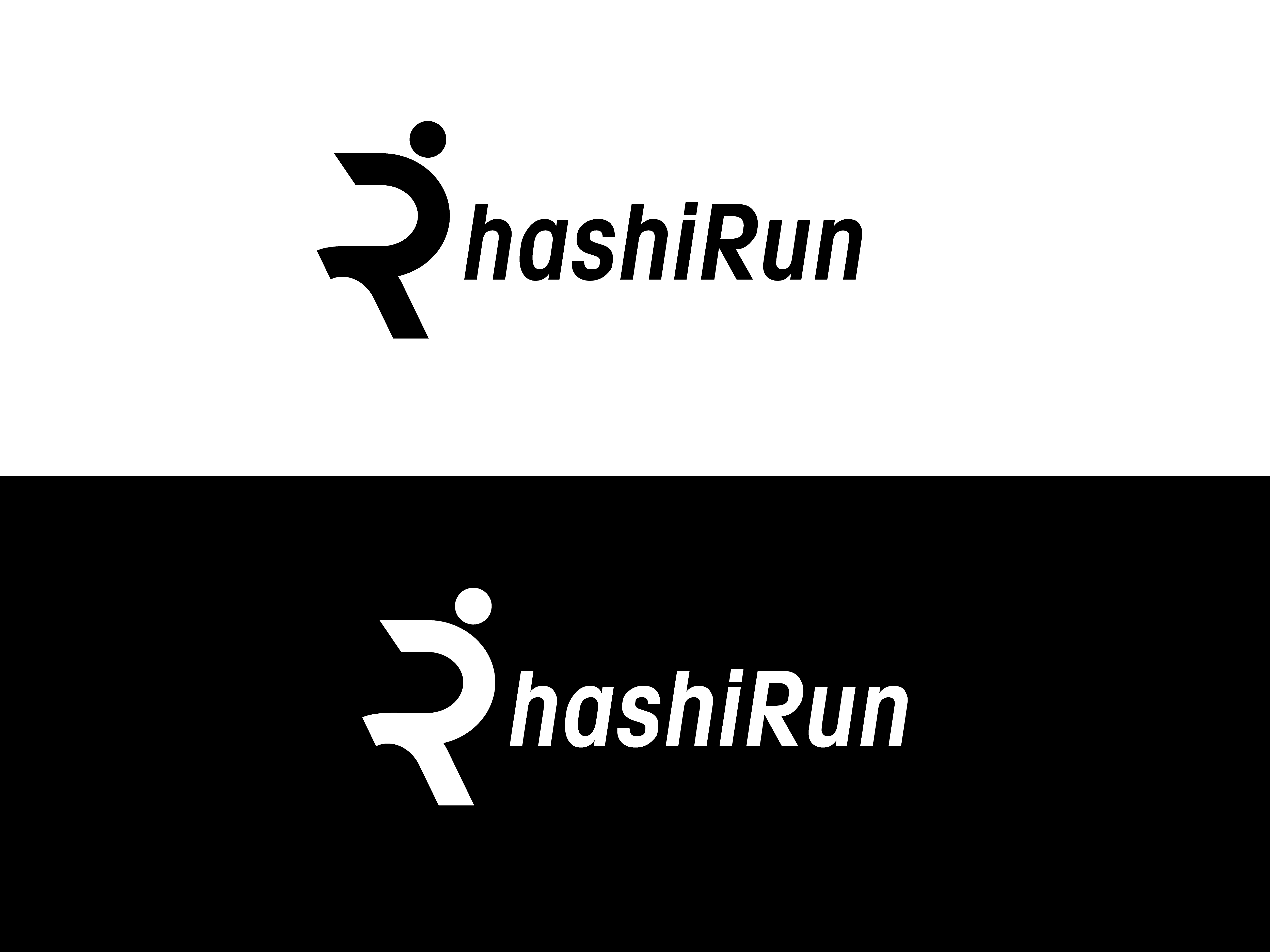 Logo Design by Tahir.Designs for this project | Design #37616880