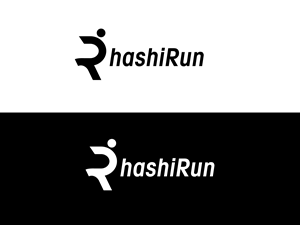 Logo Design by Tahir.Designs for this project | Design: #37616880