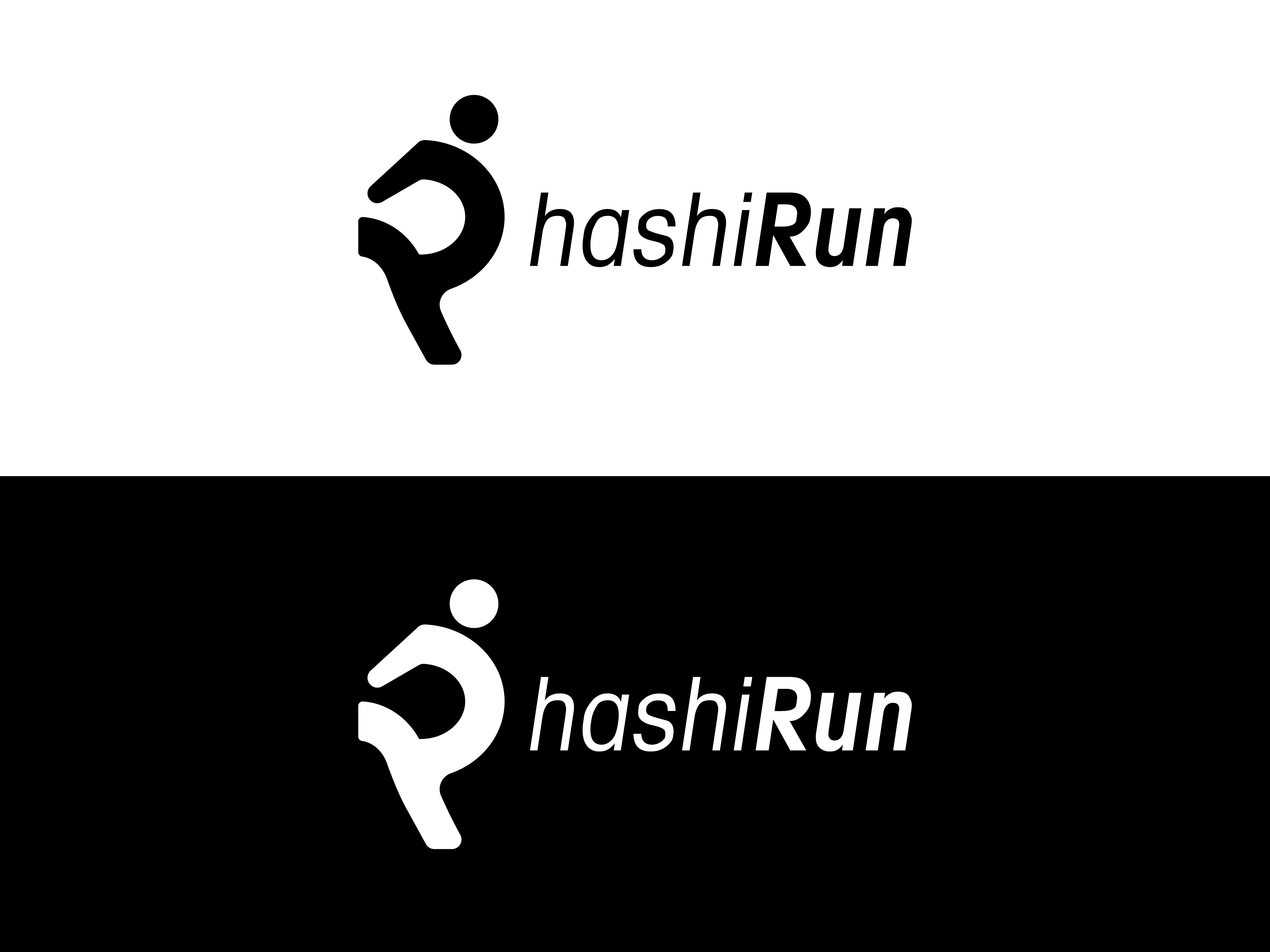 Logo Design by Tahir.Designs for this project | Design #37617735