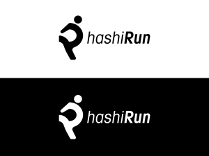 Logo Design by Tahir.Designs for this project | Design: #37617735