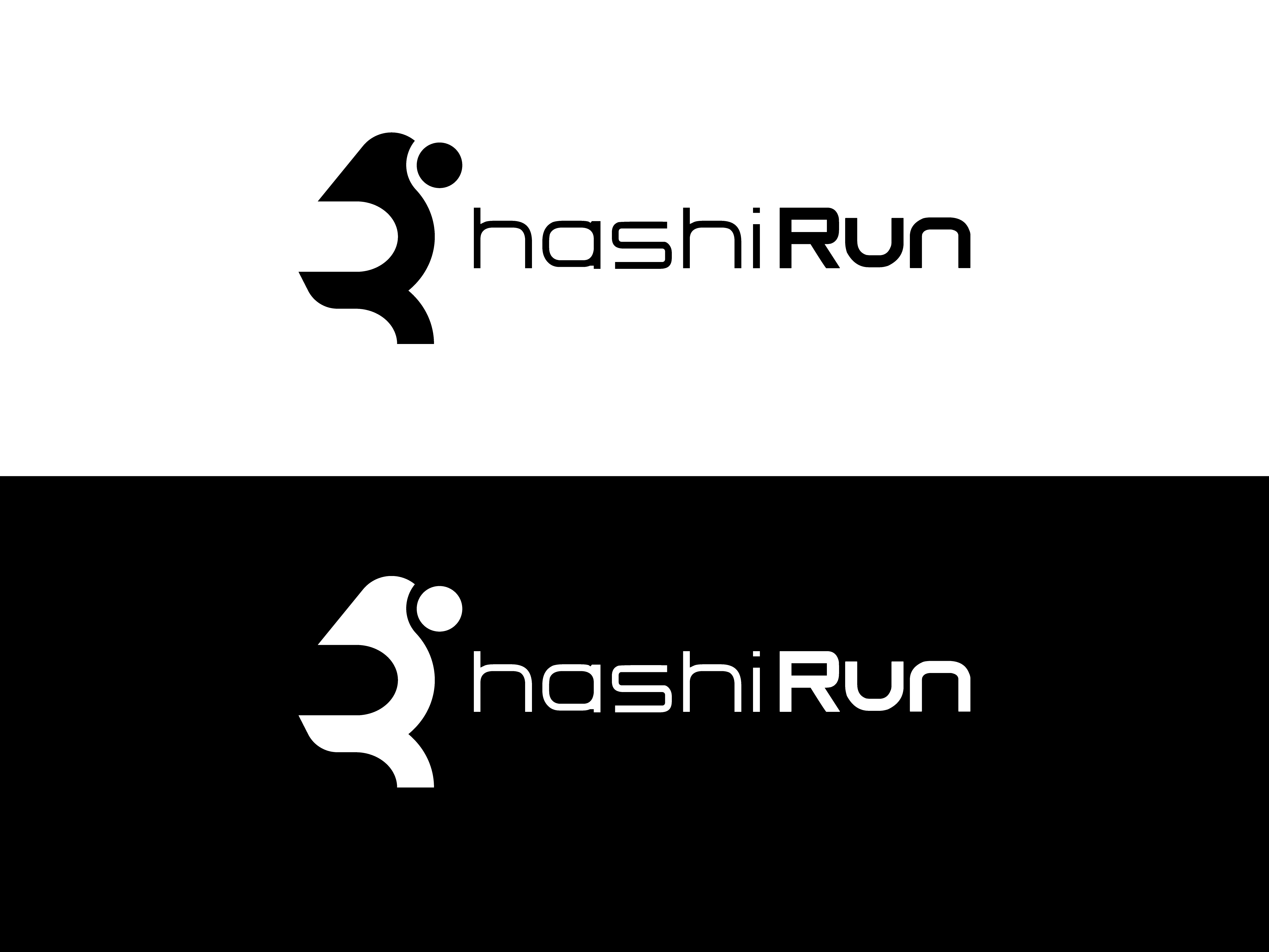 Logo Design by Tahir.Designs for this project | Design #37617736