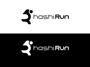 Logo Design by Tahir.Designs for this project | Design: #37617736