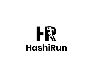 Logo Design by ayanpixel for this project | Design: #37595294