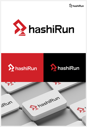 Logo Design by IDesign1606 for this project | Design: #37605821