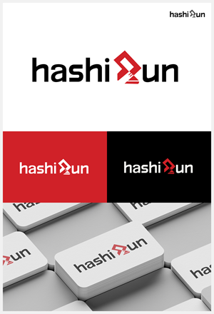 Logo Design by IDesign1606 for this project | Design: #37605822