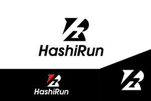 Logo Design by renderman for this project | Design #37595818